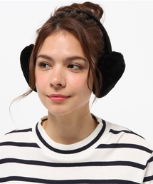 EMU Australia | ANGAHOOK EARMUFFS(イヤーマフ)