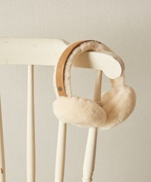 Angahook Earmuff