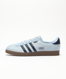 adidas originals(アディダス オリジナルス) GAZELLE GTX JR2728