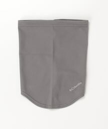 Columbia | コロンビア  トレイルシェイカーゲイター(スポーツグッズ)