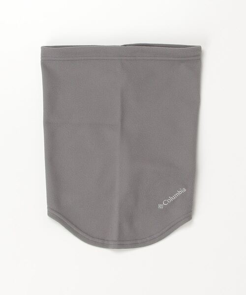 Columbia(コロンビア)の「コロンビア トレイルシェイカーゲイター(スポーツグッズ・メンズ・ブラック/グレー・フリ-)」の1枚目の写真