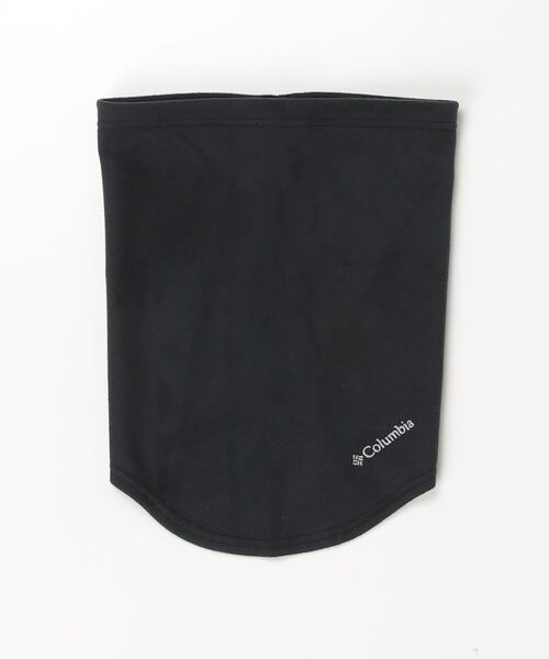 Columbia(コロンビア)の「コロンビア トレイルシェイカーゲイター(スポーツグッズ・メンズ・ブラック/グレー・フリ-)」の2枚目の写真