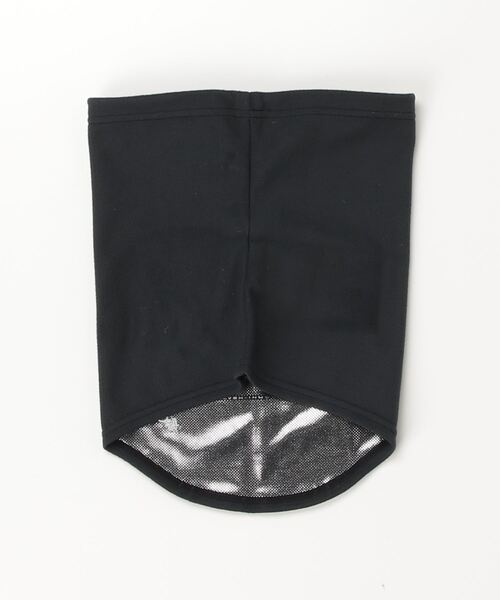 Columbia(コロンビア)の「コロンビア トレイルシェイカーゲイター(スポーツグッズ・メンズ・ブラック/グレー・フリ-)」の3枚目の写真