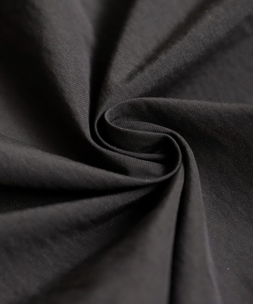 antiqua(アンティカ)の「アシメファスナートップス(その他トップス・レディース・ブラック・ONESIZE)」の21枚目の写真