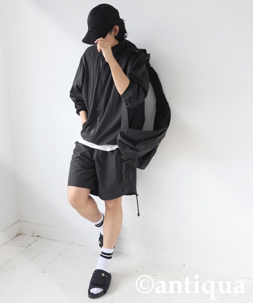 トップス AMERI bnt TOPS