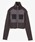 atmos pinkiAgXsNj́uatmos pink Docking Knit Zip-up / AgX sN hbLO jbg WbvAbvȋgbvXjvbO[