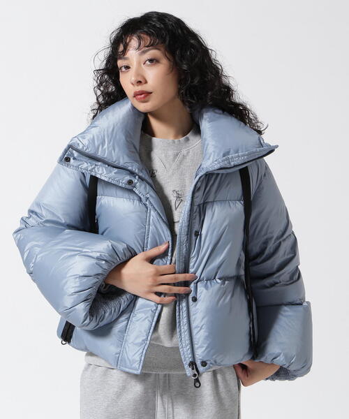 DUVETICA（デュベティカ）の「DUVETICA/デュベティカ/YOKI / ヨキ