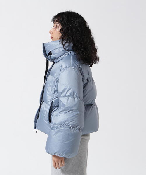 DUVETICA/デュベティカ/YOKI / ヨキ（ダウンジャケット/コート  