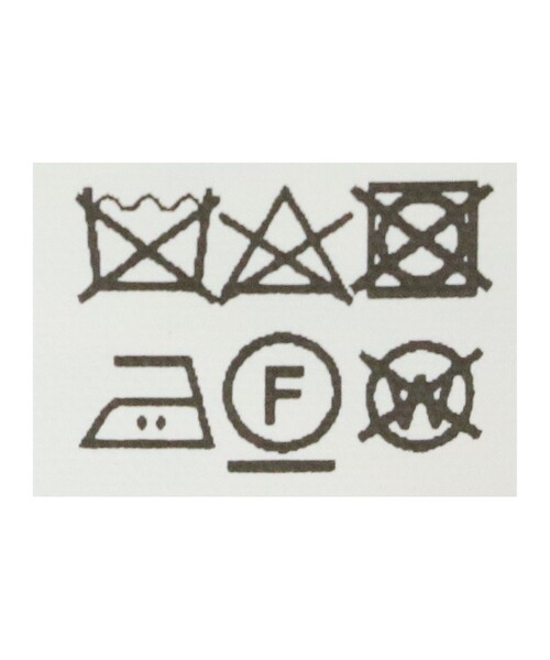 green label relaxing（グリーンレーベルリラクシング）の「TRW ブラックウォッチ ショートパンツ / キッズ 110cm-130cm（スーツパンツ・キッズ・ダークグリーン・110cm/120cm/130cm）」の18枚目の写真