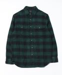 BANANA REPUBLIC FACTORY STORE(バナナリパブリック ファクトリーストア)の「トップス(シャツ/ブラウス)」