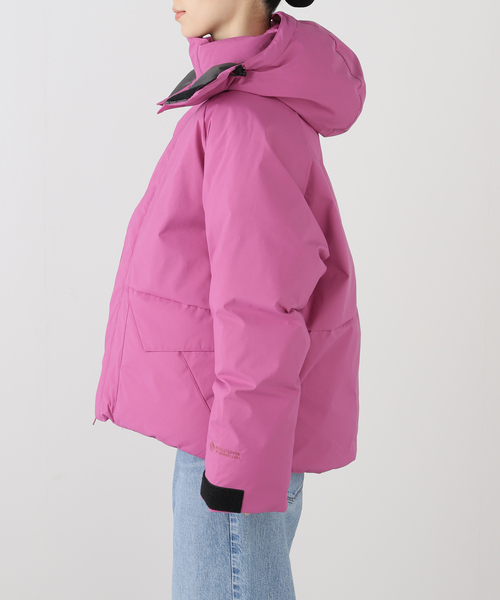 セール】【MARMOT CAPITAL / マーモット キャピタル】WINDSTOPPER