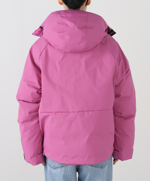 セール】【MARMOT CAPITAL / マーモット キャピタル】WINDSTOPPER