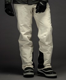 phenix(フェニックス)Legacy 4Way Stretch Pants レガシー4WAYストレッチスノーパンツ メンズ/スキーウェア/スキーパンツ