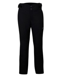 phenix(フェニックス)Legacy 4Way Stretch Pants レガシー4WAYストレッチスノーパンツ メンズ/スキーウェア/スキーパンツ