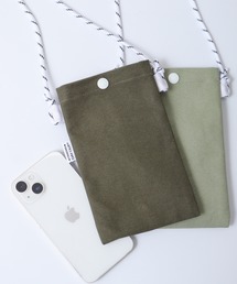 DAY OUT(fCAEg)DAY OUT PeRO-simple pochette(GRobO/TuobO)