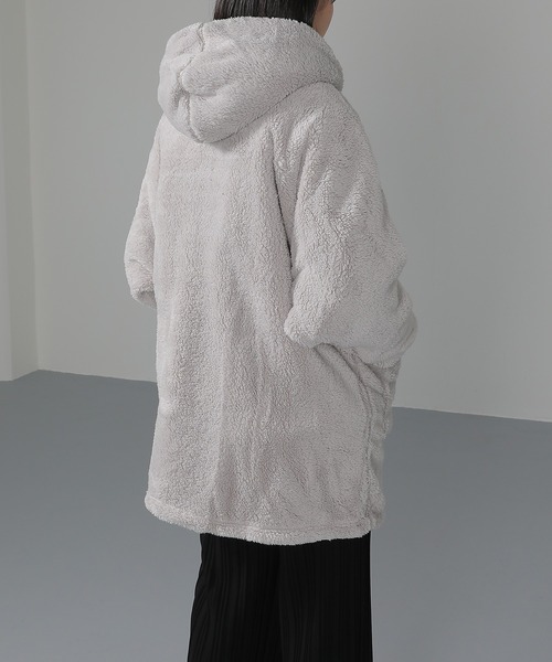 かえでページ　ルームウェア ワッペン付きルームガウン ルームウェア パジャマ 部屋着 腹巻き