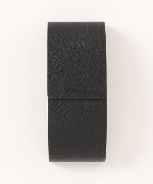 セール】【PRADA/プラダ】スクエア サングラス PR03ZSF 1AB06T