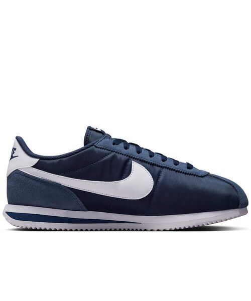 セール】ナイキ コルテッツ テキスタイル メンズシューズ / Nike