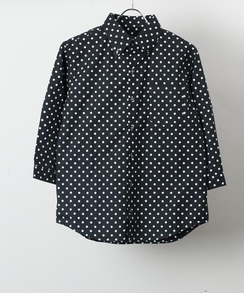 miwa 様•*¨*•.¸♬︎ ♡スコットクラブ購入 デザインシャツ miwa 様•*¨*•.¸♬︎ ♡スコットクラブ購入 デザインシャツ