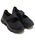 adidas�i�A�f�B�_�X�j�́uadidas ADIFOM MEGAJANE W / �A�f�B�_�X �A�f�B�t�H�[�� ���K�W�F�[�� W�i�X�j�[�J�[�j�v�b�u���b�N