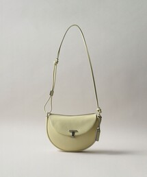 JOY GRYSON | ＜JOY GRYSON＞ TRIBECA CROSSBODY(ショルダーバッグ)