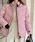 LADY LIKEifBCNj́u|Cgȃu]iu]jvbCgsN