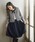 gȁiN~LNj́uy150-170pzO`FbNWPbgv[cs[X ZbgiX[cWPbgjvblCr[n