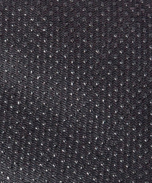 DAY CLOSET(デイ クローゼット)の「【タッチパネル対応】紳士用/メンズ/裏起毛の豚革グローブ/手袋(手袋・メンズ・ブラック/ブラウン・ONE SIZE)」の11枚目の写真