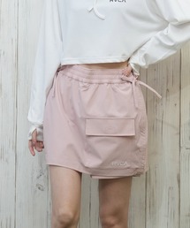 RVCA([J)RVCA/[J V[gpc/p/UVPA BF043-850(̑pc)