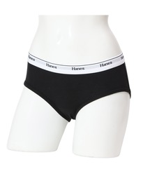 HANES(wCY)́yHanes/wCYzfB[X M[V[c(V[c)