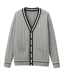 EASTBOY(C[Xg{[C)̃J[fBK P[u C  7G  w Z XN[(J[fBK/{)