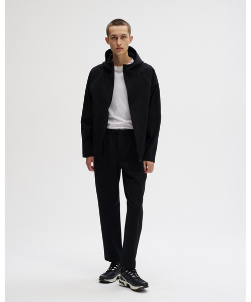 の*ー様 ソフネット SOPH スラックス 備長炭 パンツ 美品 TECH PANTS（その他パンツ）｜SOPHNET.（ソフネット）の