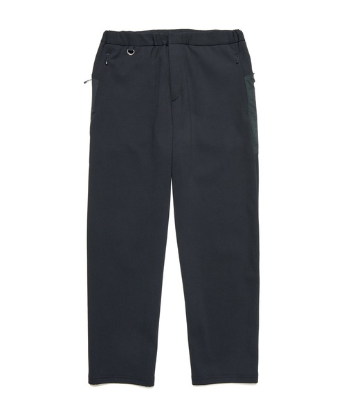 SOPHNET.(ソフネット)の「TECH PANTS(その他パンツ・メンズ・ブルー/ブラック・MEDIUM/LARGE/X-LARGE/SMALL)」の10枚目の写真