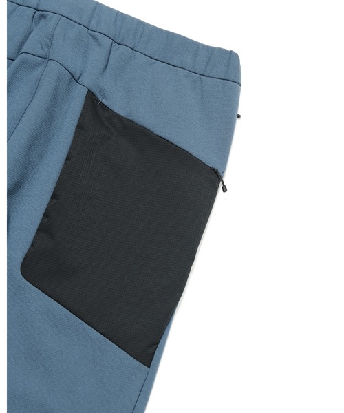 TECH PANTS（その他パンツ）｜SOPHNET.（ソフネット）のファッション