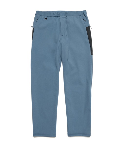 SOPHNET. ソフネット パンツ（その他） ベージュ 3328224D0273 TECH PANTS（その他パンツ）｜SOPHNET.（ソフネット）の