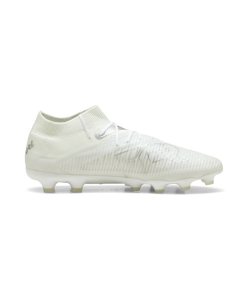 PUMA プーマ ユニセックス フューチャー 8 プロ HG サッカー
