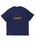 XLARGE�i�G�N�X�g�����[�W�j�́uRHINE STONE SLANTED OG S/S TEE�iT�V���c/�J�b�g�\�[�j�v�b�l�C�r�[