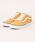 VANS�i�o���Y�j�́uVANS ���@���Y UA OLD SKOOL �I�[���h�X�N�[�� VN0005UFLSV CT GOLDEN GLOW�i�X�j�[�J�[�j�v�b�C�G���[