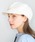 14+�i�C�`�����v���X�j�́u�ӂ�����L���X�i�L���X�P�b�g�j�v�b�I�t�z���C�g