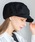 14+�i�C�`�����v���X�j�́u�ӂ�����L���X�i�L���X�P�b�g�j�v�b�u���b�N