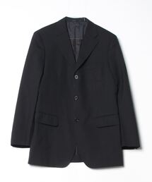 ブランド古着】BURBERRY BLACK LABEL（バーバリーブラックレーベル）の