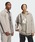 adidas OriginalsiAfB_XIWiXj́uAfB_X oXPbg{[ R[`WPbgiWF_[j[gj/ AfB_XIWiX adidas OriginalsiiCWPbgjvbx[W