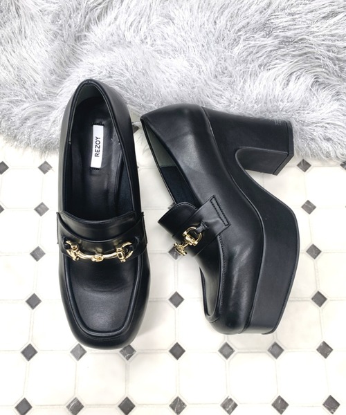 楽天 イーグルス 松井裕樹 2019年実使用 支給品ユニフォームパンツ グレー