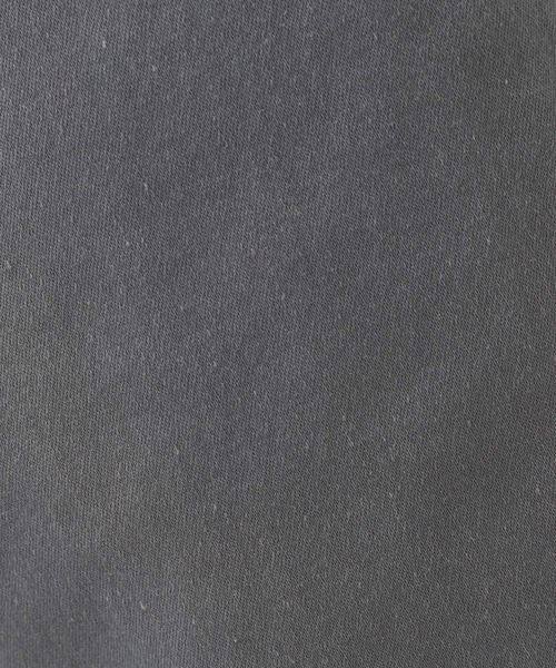 BAYFLOW（ベイフロー）の「[大人見え]スリムストレッチサテンパンツ≪ストレッチ≫（チノパンツ・メンズ・ベージュ/カーキ/チャコール・MEDIUM/LARGE）」の16枚目の写真