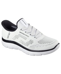 SKECHERS SUMMITS-PERFO / スケッチャーズ サミッツ ペルフォ