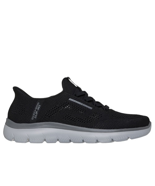 スケッチャーズ サミッツ SKECHERS】 スケッチャーズ SUMMITS - DIAMOND DREAM サミッツ
