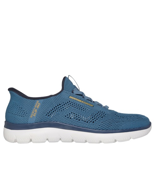 SKECHERS SUMMITS-PERFO / スケッチャーズ サミッツ ペルフォ