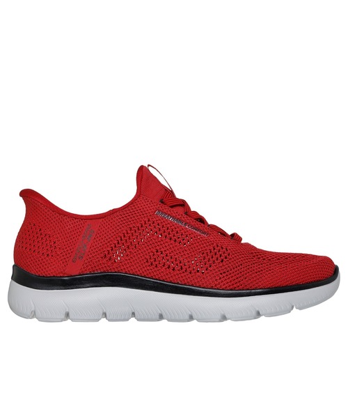 セール】SKECHERS SUMMITS-PERFO / スケッチャーズ サミッツ
