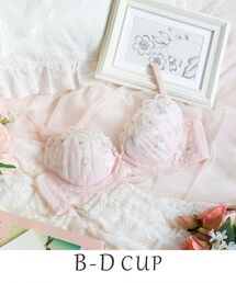 Risa Magli(T})̃}eBA uW[iB-DjXEB[gb`(uW[)