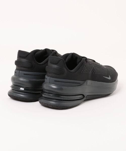 NIKE ナイキ AIR ZOOM UPTURN SC【軽量】メンズスニーカー 厚底(エア